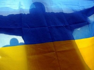 Campanha de angariação de fundos de apoio à população Ucraniana